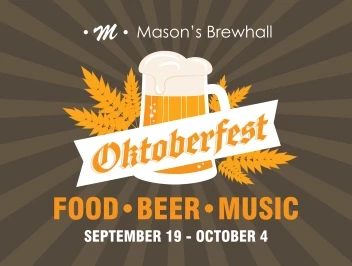 Octoberfest