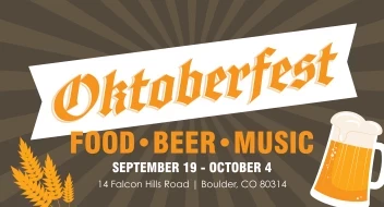Octoberfest