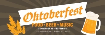 Octoberfest