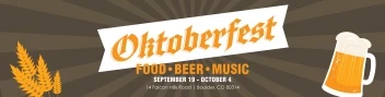 Octoberfest