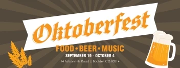 Octoberfest