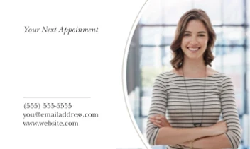 Café Au Lait Realty