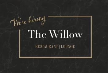 Restaurant Hiring
