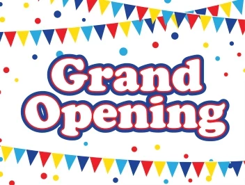 Streamers And Confetti