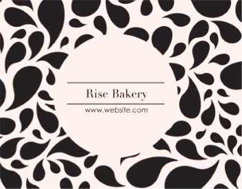 Glorias Bakery