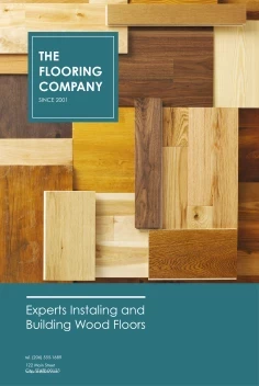 Flooring Company