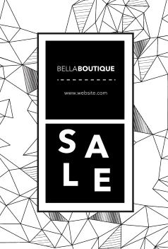 Monochrome Triangles