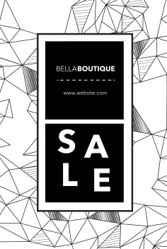 Monochrome Triangles