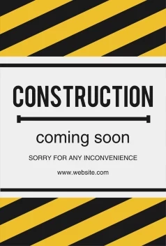 Construction Texture