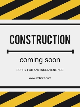 Construction Texture