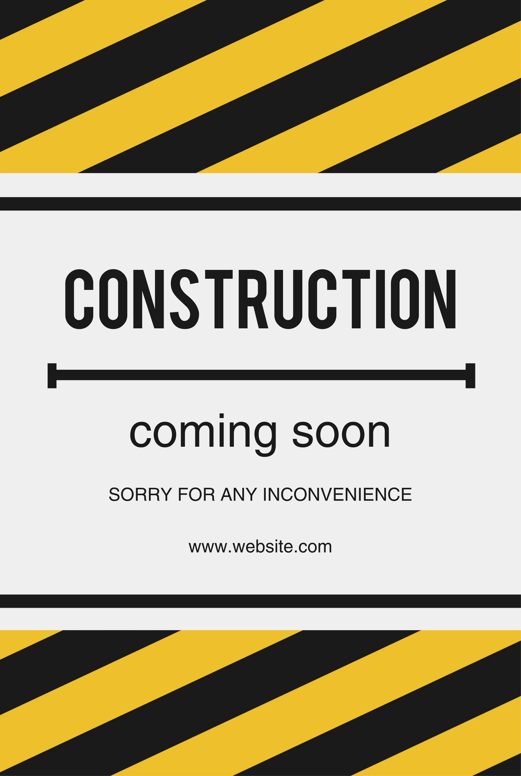 Construction Texture