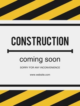 Construction Texture