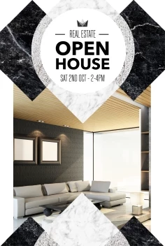 Marble Wood Textures