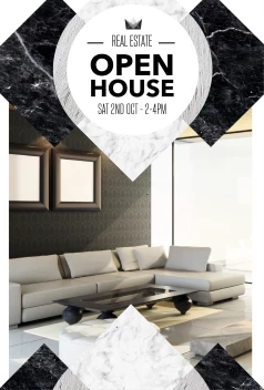 Marble Wood Textures