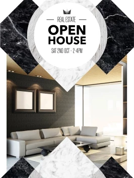 Marble Wood Textures