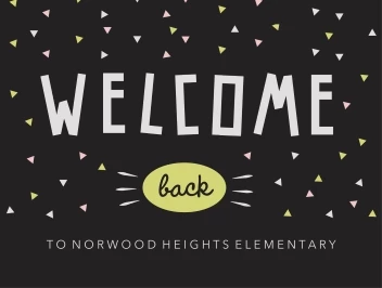 Elementary Triangles