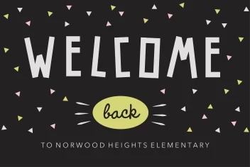 Elementary Triangles