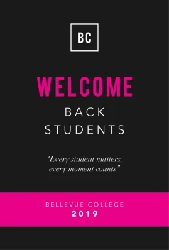 Post Secondary Simple