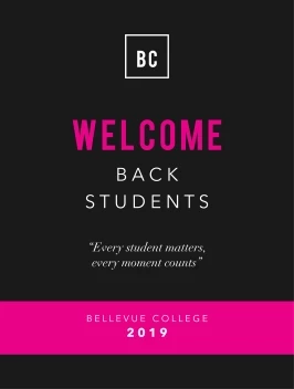 Post Secondary Simple