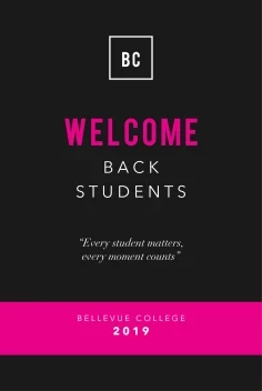 Post Secondary Simple