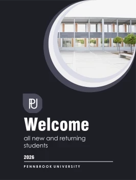 Post Secondary Professional