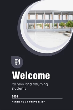 Post Secondary Professional