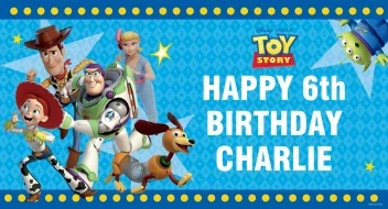 Toy Story