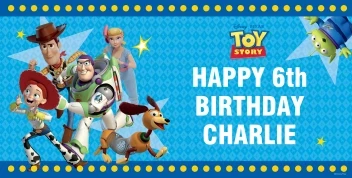Toy Story