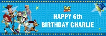 Toy Story