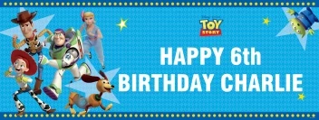 Toy Story