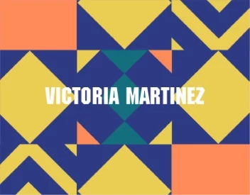 Professional Color Pattern