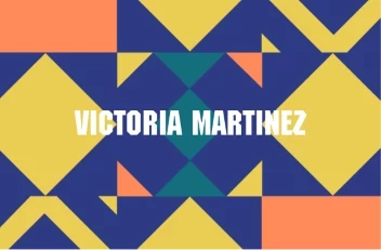 Professional Color Pattern