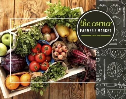Farmers Market