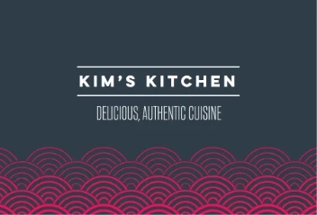 Restaurant Pink Waves