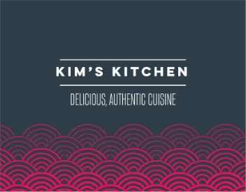 Restaurant Pink Waves