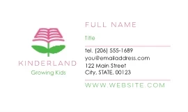 Book Plant