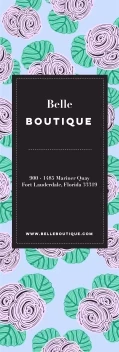 Rose Boutique