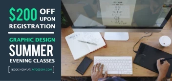 Green Design Course
