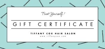 BobbyPins HairSalon