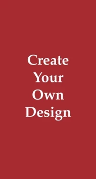 Create Your Own