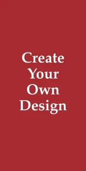 Create Your Own