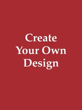 Create Your Own