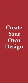 Create Your Own
