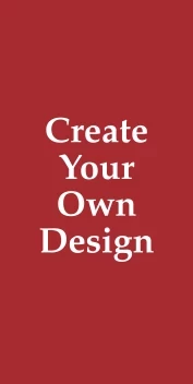Create Your Own