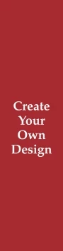 Create Your Own