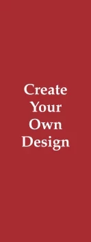 Create Your Own