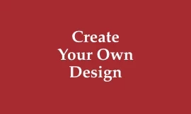 Create Your Own