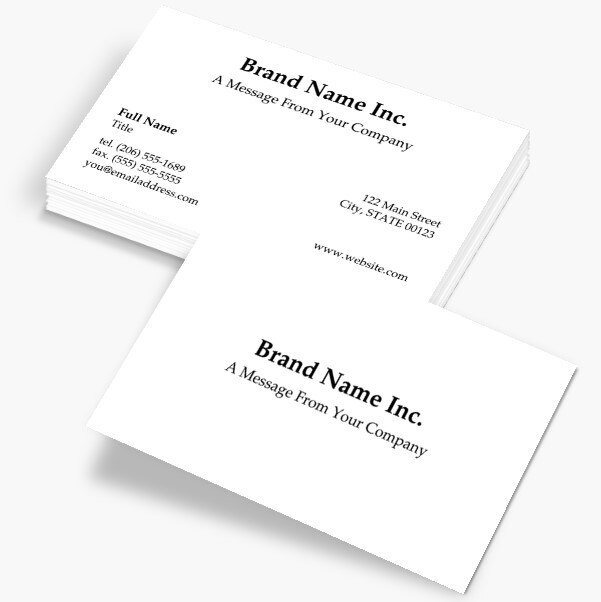 Create Your Own Staples®