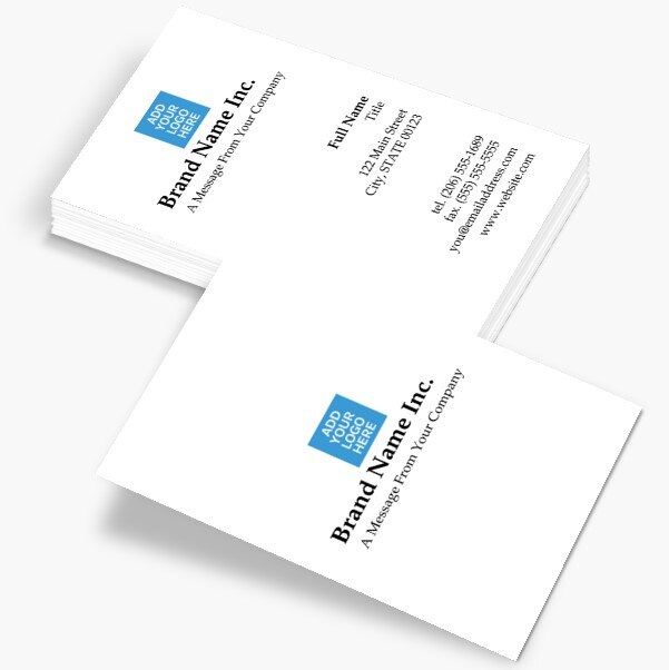 Create Your Own Staples®