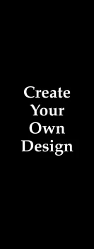 Create Your Own Black White